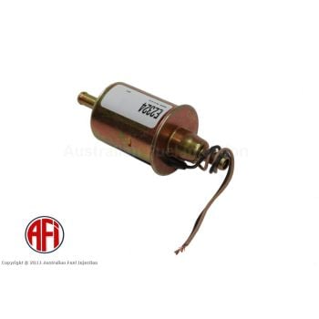 AFI FP2026 Fuel Pump