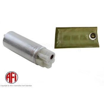 AFI FP2028 Fuel Pump