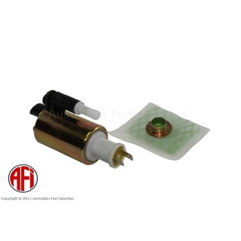 AFI FP2029 Fuel Pump
