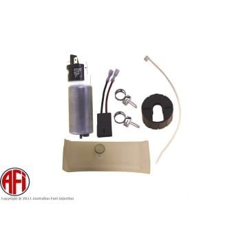 AFI FP2031 Fuel Pump