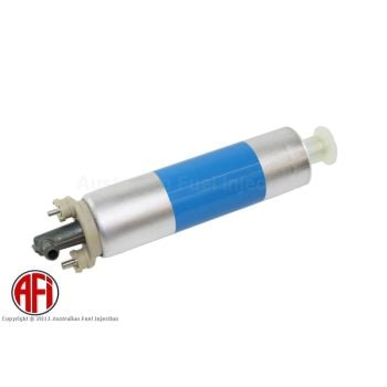 AFI FP2034 Fuel Pump