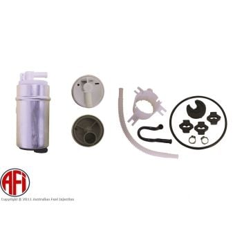AFI FP2036 Fuel Pump