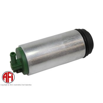 AFI FP2038 Fuel Pump