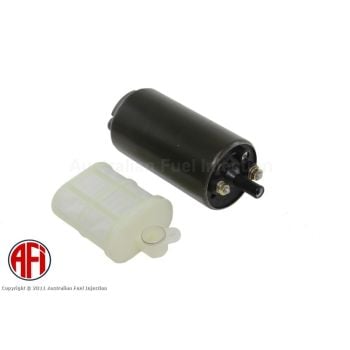 AFI FP2039 Fuel Pump