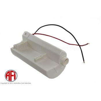 AFI FP2046 Fuel Pump