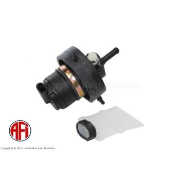 AFI FP2052 Fuel Pump