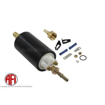 AFI FP2053 Fuel Pump