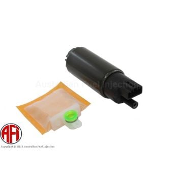 AFI FP2054 Fuel Pump