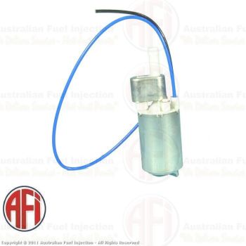 AFI FP2057 Fuel Pump