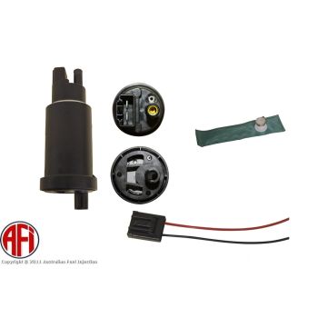 AFI FP2060 Fuel Pump