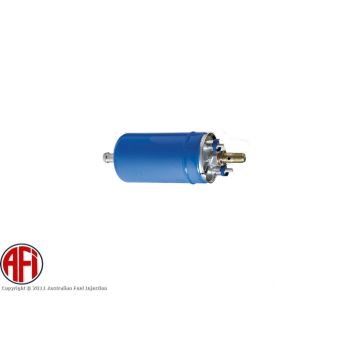 AFI FP2084 Fuel Pump