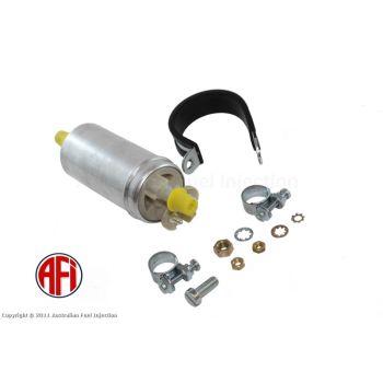 AFI FP2094 Fuel Pump
