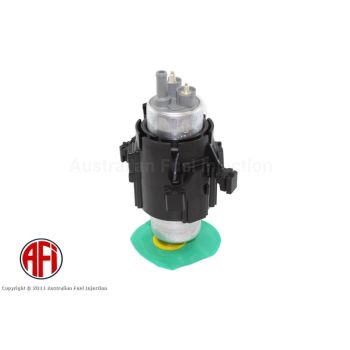 AFI FP2095 Fuel Pump