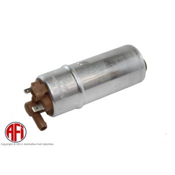 AFI FP2096 Fuel Pump