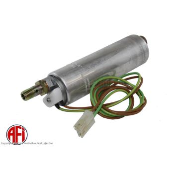 AFI FP2098 Fuel Pump