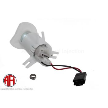 AFI FP2100 Fuel Pump