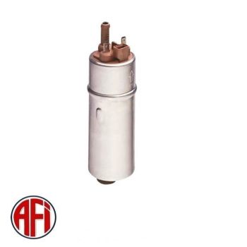 AFI FP2109 Fuel Pump
