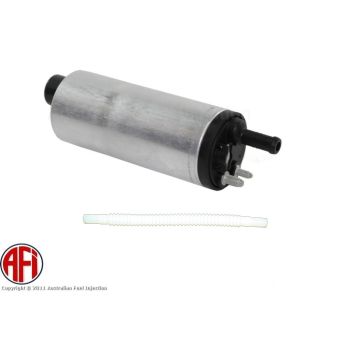 AFI FP2111 Fuel Pump
