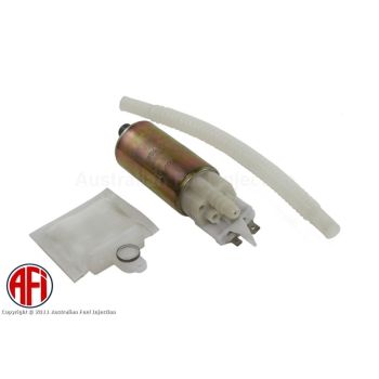 AFI FP2113 Fuel Pump