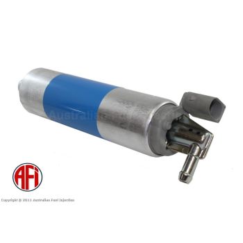 AFI FP2118 Fuel Pump