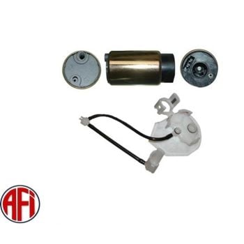 AFI FP2120 Fuel Pump