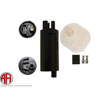 AFI FP2126 Fuel Pump