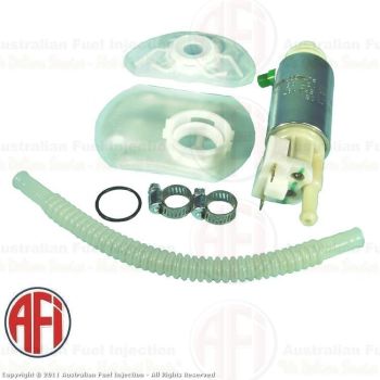 AFI FP2127 Fuel Pump