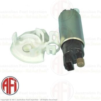 AFI FP2129 Fuel Pump