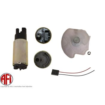 AFI FP2130 Fuel Pump