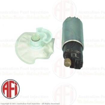 AFI FP2132 Fuel Pump