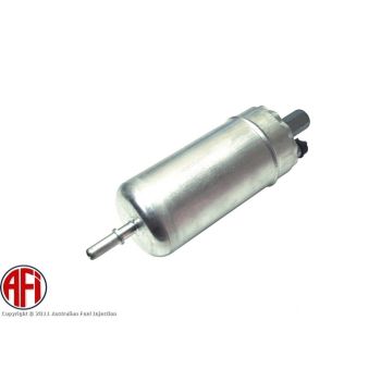 AFI FP2134 Fuel Pump