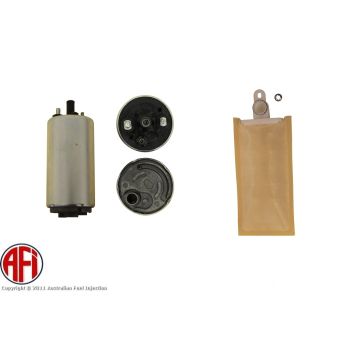 AFI FP2144 Fuel Pump