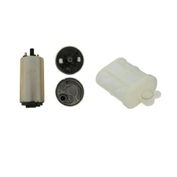 AFI FP2148 Fuel Pump