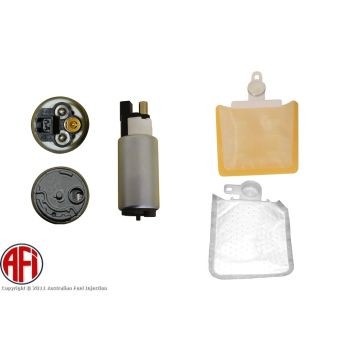AFI FP2152 Fuel Pump