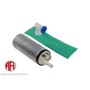 AFI FP2154 Fuel Pump