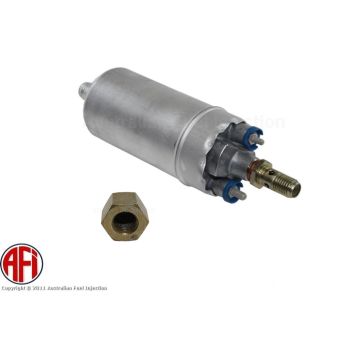 AFI FP2155 Fuel Pump