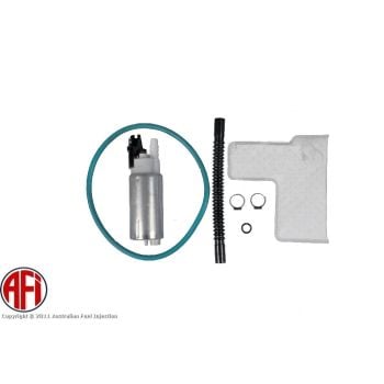 AFI FP2162 Fuel Pump