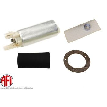 AFI FP2175 Fuel Pump