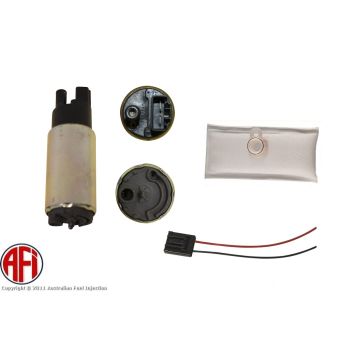 AFI FP2178 Fuel Pump