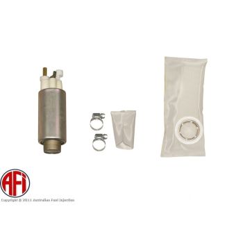 AFI FP2179 Fuel Pump