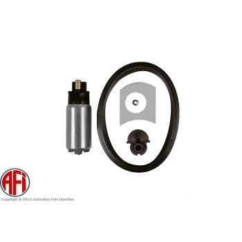AFI FP2180 Fuel Pump