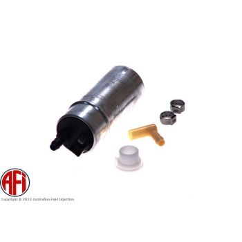 AFI FP2189 Fuel Pump