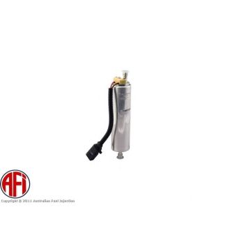 AFI FP2192 Fuel Pump