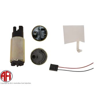 AFI FP2193 Fuel Pump