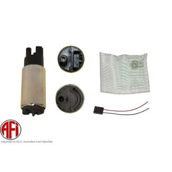 AFI FP2207 Fuel Pump