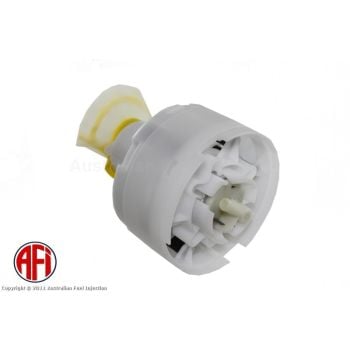 AFI FP3000 Fuel Pump (VDO)