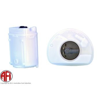 AFI FP3002 Fuel Pump