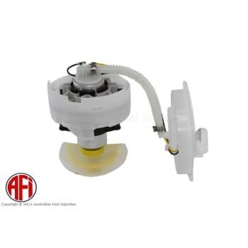 AFI FP3010 Fuel Pump