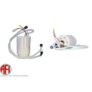 AFI FP3011 Fuel Pump (VDO)