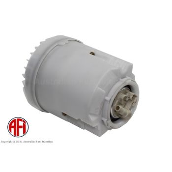 AFI FP3012 Fuel Pump